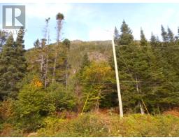 00 Route 391-10 thumbnail 3