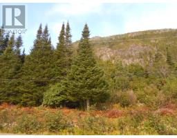 00 Route 391-10 thumbnail 4