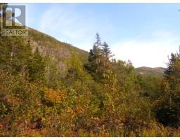 00 Route 391-10 thumbnail 5