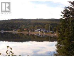 00 Route 391-10 thumbnail 6