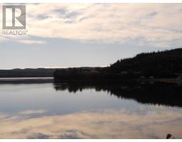 00 Route 391-10 thumbnail 7