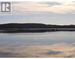 00 Route 391-10 thumbnail 8