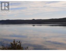 00 Route 391-10 thumbnail 9