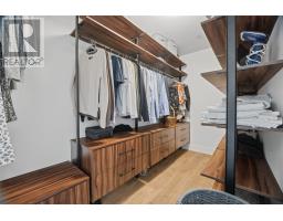 34 Great Southern Drive thumbnail 14