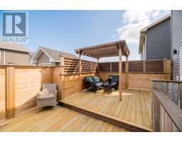 34 Great Southern Drive thumbnail 28