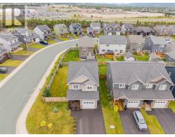 34 Great Southern Drive thumbnail 29