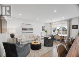 34 Great Southern Drive thumbnail 4
