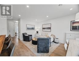 34 Great Southern Drive thumbnail 5