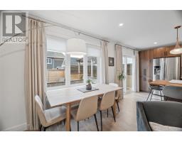 34 Great Southern Drive thumbnail 7