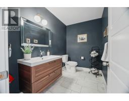 34 Great Southern Drive thumbnail 8
