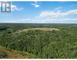Lot (pid 60348810) Crousetown Road, Conquerall Mills, NS B4V6E5 Photo 11