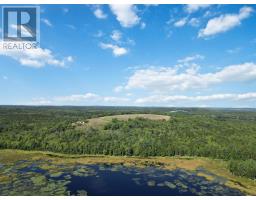 Lot (pid 60348810) Crousetown Road, Conquerall Mills, NS B4V6E5 Photo 13