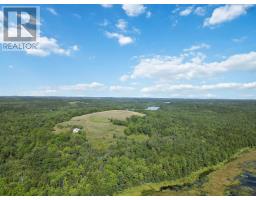 Lot (pid 60348810) Crousetown Road, Conquerall Mills, NS B4V6E5 Photo 14