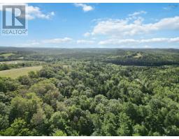 Lot (pid 60348810) Crousetown Road, Conquerall Mills, NS B4V6E5 Photo 10