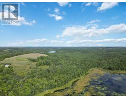 Lot (pid 60348810) Crousetown Road, Conquerall Mills, NS B4V6E5 Photo 15