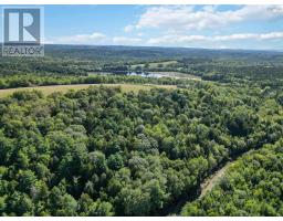 Lot (pid 60348810) Crousetown Road, Conquerall Mills, NS B4V6E5 Photo 6