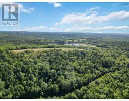 Lot (pid 60348810) Crousetown Road, Conquerall Mills, NS B4V6E5 Photo 7
