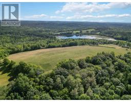 Lot (pid 60348810) Crousetown Road, Conquerall Mills, NS B4V6E5 Photo 9