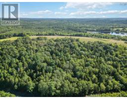 Lot (pid 60348810) Crousetown Road, Conquerall Mills, NS B4V6E5 Photo 8
