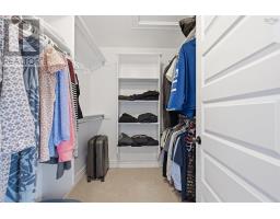 26 Darlington Drive, Middle Sackville, NS B4E0H4 Photo 30