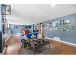 26 Darlington Drive, Middle Sackville, NS B4E0H4 Photo 38