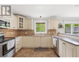 Utility room - 26 Darlington Drive, Middle Sackville, NS B4E0H4 Photo 14