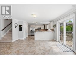 Recreational, Games room - 26 Darlington Drive, Middle Sackville, NS B4E0H4 Photo 12