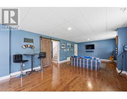 26 Darlington Drive, Middle Sackville, NS B4E0H4 Photo 43