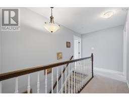 26 Darlington Drive, Middle Sackville, NS B4E0H4 Photo 18