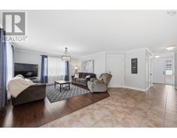 Bedroom - 26 Darlington Drive, Middle Sackville, NS B4E0H4 Photo 10