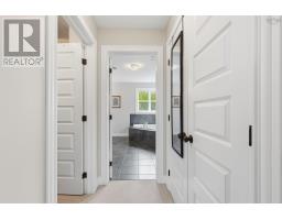 26 Darlington Drive, Middle Sackville, NS B4E0H4 Photo 29