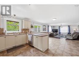 26 Darlington Drive, Middle Sackville, NS B4E0H4 Photo 16