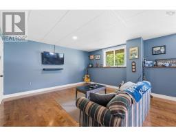 26 Darlington Drive, Middle Sackville, NS B4E0H4 Photo 36