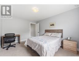 26 Darlington Drive, Middle Sackville, NS B4E0H4 Photo 23