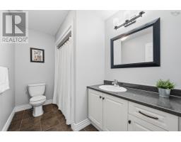 26 Darlington Drive, Middle Sackville, NS B4E0H4 Photo 25
