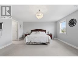 26 Darlington Drive, Middle Sackville, NS B4E0H4 Photo 27