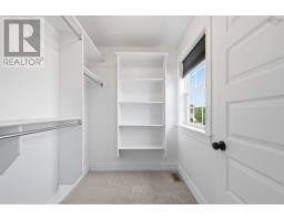 26 Darlington Drive, Middle Sackville, NS B4E0H4 Photo 21