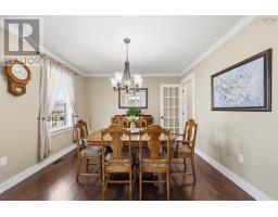 Primary Bedroom - 26 Darlington Drive, Middle Sackville, NS B4E0H4 Photo 6