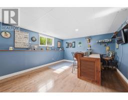 26 Darlington Drive, Middle Sackville, NS B4E0H4 Photo 41