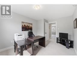 26 Darlington Drive, Middle Sackville, NS B4E0H4 Photo 34