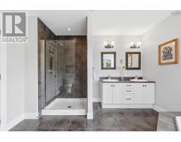 26 Darlington Drive, Middle Sackville, NS B4E0H4 Photo 32