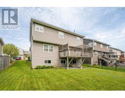 26 Darlington Drive, Middle Sackville, NS B4E0H4 Photo 46