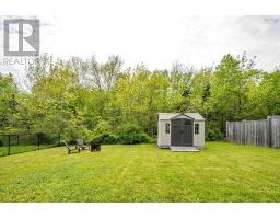 26 Darlington Drive, Middle Sackville, NS B4E0H4 Photo 45