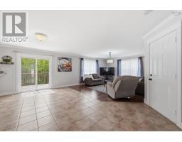 Bedroom - 26 Darlington Drive, Middle Sackville, NS B4E0H4 Photo 8
