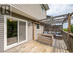 26 Darlington Drive, Middle Sackville, NS B4E0H4 Photo 48