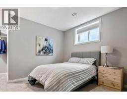 19 Cimarron Estates Manor, Okotoks, AB T1S0J8 Photo 36
