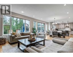 Other - 19 Cimarron Estates Manor, Okotoks, AB T1S0J8 Photo 6