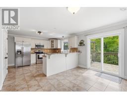 Other - 26 Darlington Drive, Middle Sackville, NS B4E0H4 Photo 13