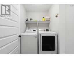 26 Darlington Drive, Middle Sackville, NS B4E0H4 Photo 24