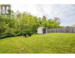 26 Darlington Drive, Middle Sackville, NS B4E0H4 Photo 44